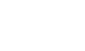 Connect Your Existing Marketing & Communication Channels