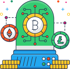 icon