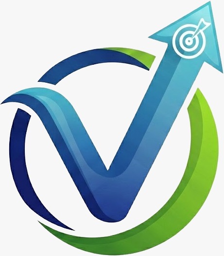 Vezeto LMS