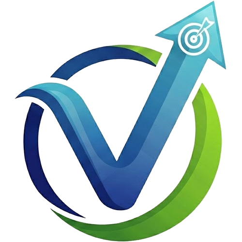Connect Vezeto With the Tools You Already Use