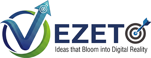 Vezeto LMS