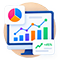 Connect Your Existing Marketing & Communication Channels