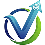 Connect Your Existing Marketing & Communication Channels