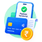 Connect Your Existing Marketing & Communication Channels